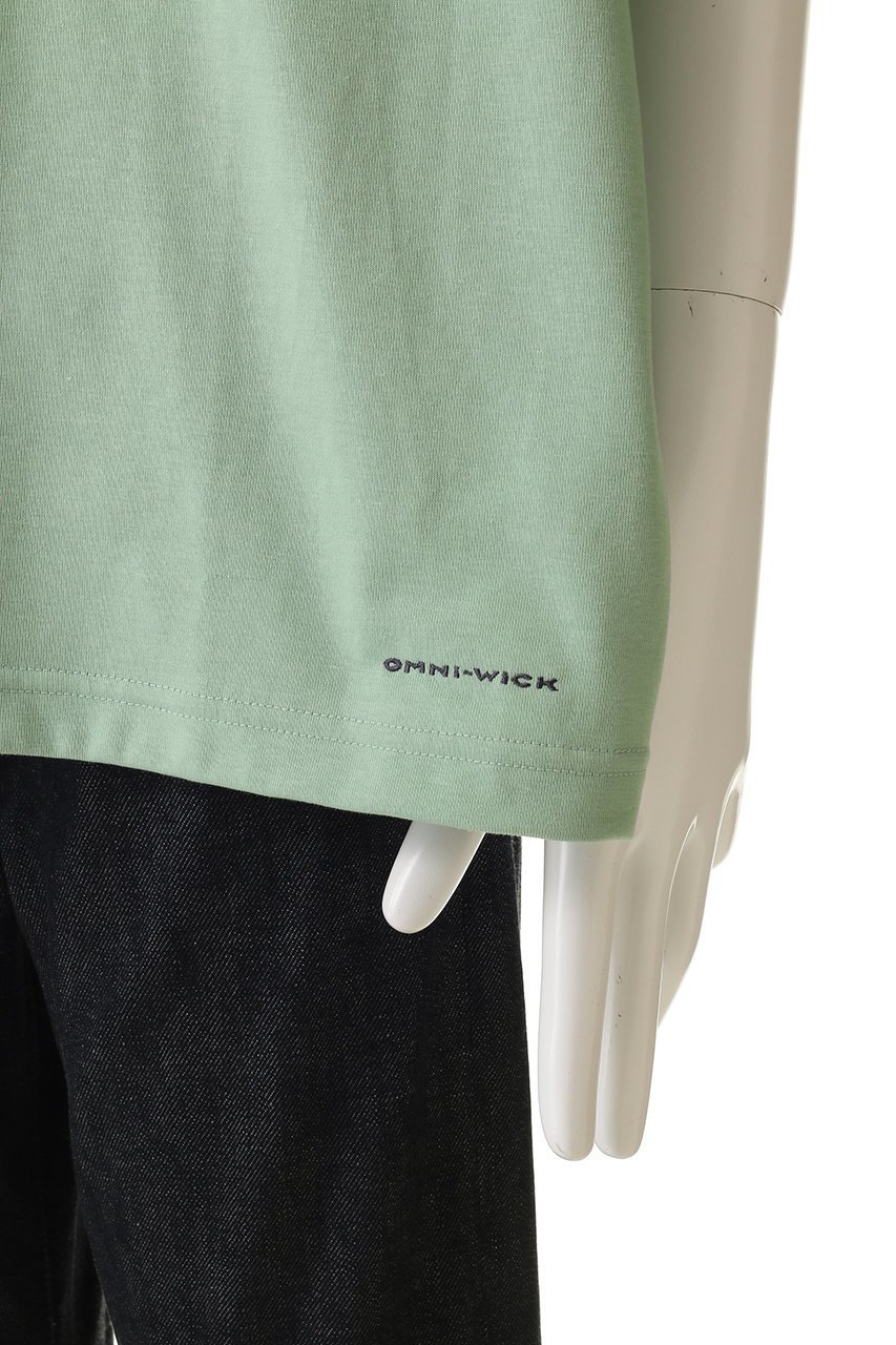 【コロンビア/Columbia / MEN】の【MEN】レイクトゥアベニューグラフィックショートスリーブTシャツ 人気、トレンドファッション・服の通販 founy(ファニー) 　ファッション　Fashion　メンズファッション　Fashion for Men　トップス・カットソー　Cut & Sew Tops　メンズシャツ　Shirts　2025年　2025　2025-2026秋冬・A/W　Autumn/Winter 2025–26 AW25–26　アウトドア　Outdoor Clothing　グラフィック　Graphic, Graphic Design　ショート　Short, Short Length　スポーツ　Sports, Activewear　スリーブ　Sleeve, Long Sleeve / Short Sleeve　プリント　Print, Printed Pattern　ワーク　Workwear, Utility Style　A/W・秋冬　Autumn/Winter　other-6|ID: prp329100004625400 ipo3291000000033229945