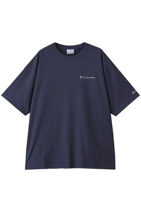 【コロンビア/Columbia / MEN】の【MEN】レイクトゥアベニューグラフィックショートスリーブTシャツ 人気、トレンドファッション・服の通販 founy(ファニー) ファッション Fashion メンズファッション Fashion for Men トップス・カットソー Cut & Sew Tops メンズシャツ Shirts 2025年 2025 2025-2026秋冬・A/W Autumn/Winter 2025–26 AW25–26 アウトドア Outdoor Clothing グラフィック Graphic, Graphic Design ショート Short, Short Length スポーツ Sports, Activewear スリーブ Sleeve, Long Sleeve / Short Sleeve プリント Print, Printed Pattern ワーク Workwear, Utility Style A/W・秋冬 Autumn/Winter |ID:prp329100004625400