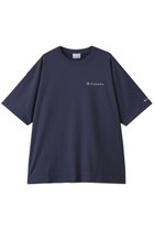 【コロンビア/Columbia / MEN】の【MEN】レイクトゥアベニューグラフィックショートスリーブTシャツ Nocturnal・ Beach|ID:prp329100004625400