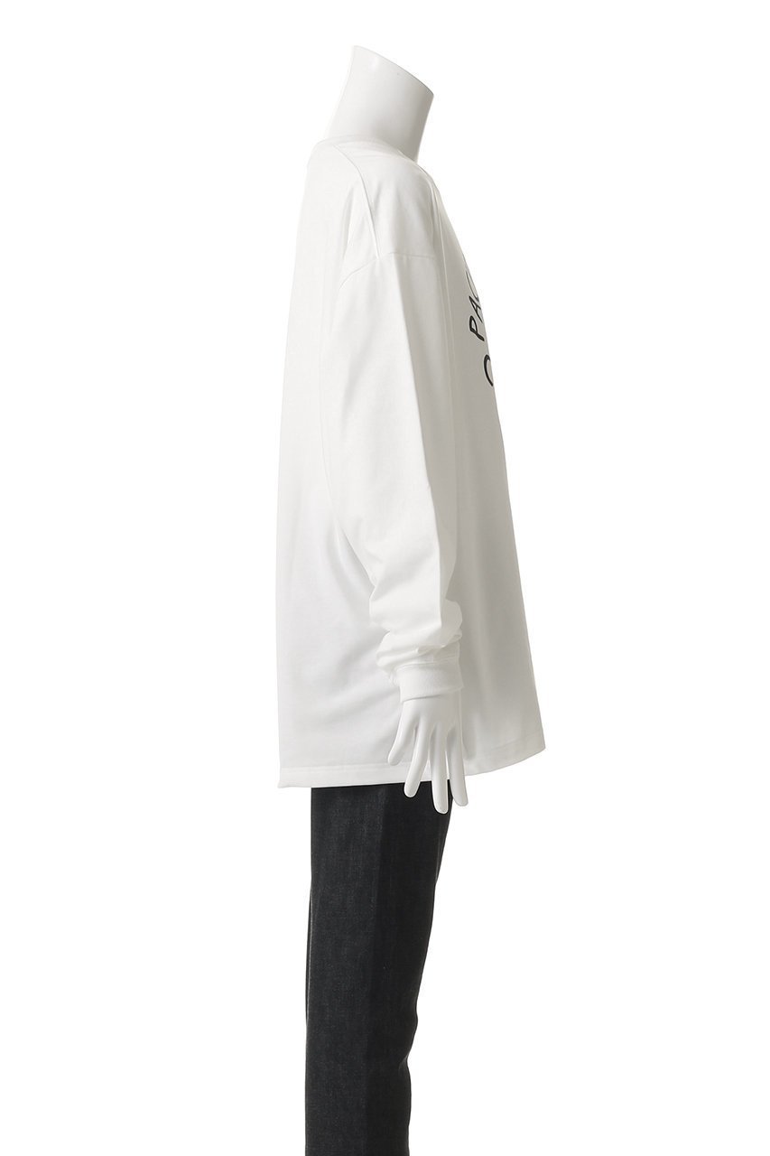 【コロンビア/Columbia / MEN】の【MEN】レイクトゥアベニューグラフィックロングスリーブTシャツ 人気、トレンドファッション・服の通販 founy(ファニー) 　ファッション　Fashion　メンズファッション　Fashion for Men　トップス・カットソー　Cut & Sew Tops　メンズシャツ　Shirts　2025年　2025　2025-2026秋冬・A/W　Autumn/Winter 2025–26 AW25–26　おすすめ　Recommended / Our Picks　グラフィック　Graphic, Graphic Design　ジャケット　Jacket, Outerwear　スポーツ　Sports, Activewear　スリーブ　Sleeve, Long Sleeve / Short Sleeve　プリント　Print, Printed Pattern　ベーシック　Basic, Essential　ロング　Long, Long-Length　A/W・秋冬　Autumn/Winter　other-3|ID: prp329100004625401 ipo3291000000033229956