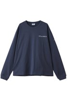 【コロンビア/Columbia / MEN】の【MEN】レイクトゥアベニューグラフィックロングスリーブTシャツ 人気、トレンドファッション・服の通販 founy(ファニー) ファッション Fashion メンズファッション Fashion for Men トップス・カットソー Cut & Sew Tops メンズシャツ Shirts 2025年 2025 2025-2026秋冬・A/W Autumn/Winter 2025–26 AW25–26 おすすめ Recommended / Our Picks グラフィック Graphic, Graphic Design ジャケット Jacket, Outerwear スポーツ Sports, Activewear スリーブ Sleeve, Long Sleeve / Short Sleeve プリント Print, Printed Pattern ベーシック Basic, Essential ロング Long, Long-Length A/W・秋冬 Autumn/Winter thumbnail Nocturnal・ Pattern|ID: prp329100004625401 ipo3291000000033285751