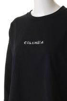thumbnail other-5