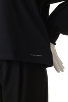 thumbnail other-6