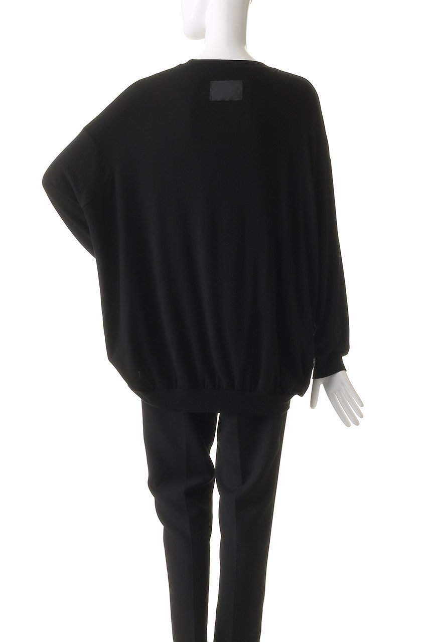 【コグ ザビッグスモーク/COGTHEBIGSMOKE】の【8/1 0:00販売開始】03 MACY NARROW SLV CREW NECK TOP 人気、トレンドファッション・服の通販 founy(ファニー) 　ファッション　Fashion　レディースファッション　Fashion for Women　トップス・カットソー　Cut & Sew Tops　シャツ・ブラウス・オフィスカジュアル　Elegant Blouses & Button-Ups　ロングTシャツ・Tシャツ　Longline T-Shirts & Tees　カットソー・ベーシックTシャツ　Cut-and-Sewn Tops / Stretch Tees & Basics　2025年　2025　2025-2026秋冬・A/W　Autumn/Winter 2025–26 AW25–26　コンパクト　Compact, Small Size　シンプル　Simple, Minimal　スクエア　Square, Square Shape　スリーブ　Sleeve, Long Sleeve / Short Sleeve　ロング　Long, Long-Length　ワイド　Wide, Wide Fit　定番　Standard, Basic Item　旅行　Travel　A/W・秋冬　Autumn/Winter　other-4|ID: prp329100004625404 ipo3291000000033229990