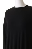 thumbnail other-5