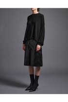 thumbnail other-6