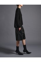 thumbnail other-8