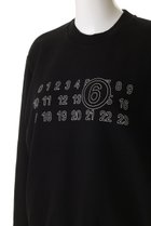 thumbnail other-5