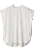 【サクラ/SACRA】のプレミアムオーガニックコットントップス 人気、トレンドファッション・服の通販 founy(ファニー) ファッション Fashion レディースファッション Fashion for Women トップス・カットソー Cut & Sew Tops シャツ・ブラウス・オフィスカジュアル Elegant Blouses & Button-Ups ロングTシャツ・Tシャツ Longline T-Shirts & Tees カットソー・ベーシックTシャツ Cut-and-Sewn Tops / Stretch Tees & Basics 2025年 2025 2025-2026秋冬・A/W Autumn/Winter 2025–26 AW25–26 ショート Short, Short Length シンプル Simple, Minimal スリーブ Sleeve, Long Sleeve / Short Sleeve フォルム Silhouette, Form A/W・秋冬 Autumn/Winter |ID:prp329100004625411
