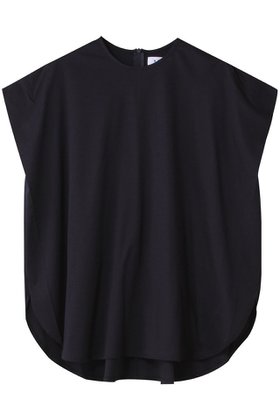 【サクラ/SACRA】 プレミアムオーガニックコットントップス人気、トレンドファッション・服の通販 founy(ファニー) ファッション Fashion レディースファッション Fashion for Women トップス・カットソー Cut & Sew Tops シャツ・ブラウス・オフィスカジュアル Elegant Blouses & Button-Ups ロングTシャツ・Tシャツ Longline T-Shirts & Tees カットソー・ベーシックTシャツ Cut-and-Sewn Tops / Stretch Tees & Basics ショート Short, Short Length シンプル Simple, Minimal スリーブ Sleeve, Long Sleeve / Short Sleeve フォルム Silhouette, Form |ID:prp329100004625411