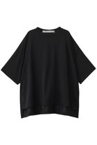 【コグ ザビッグスモーク/COGTHEBIGSMOKE】の【8/1 0:00販売開始】17 DELTA T SHIRT ブラック|ID:prp329100004625413