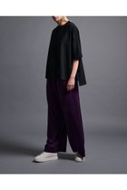 thumbnail other-6