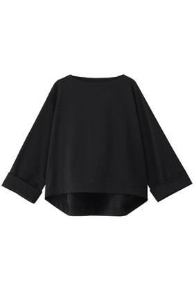 【コグ ザビッグスモーク/COGTHEBIGSMOKE】の【8/1 0:00販売開始】11 MELODY RAGLAN TOP 人気、トレンドファッション・服の通販 founy(ファニー) ファッション Fashion レディースファッション Fashion for Women トップス・カットソー Cut & Sew Tops シャツ・ブラウス・オフィスカジュアル Elegant Blouses & Button-Ups ロングTシャツ・Tシャツ Longline T-Shirts & Tees カットソー・ベーシックTシャツ Cut-and-Sewn Tops / Stretch Tees & Basics 2025年 2025 2025-2026秋冬・A/W Autumn/Winter 2025–26 AW25–26 エレガント 上品 Elegant クール Cool, Chic ショート Short, Short Length スリーブ Sleeve, Long Sleeve / Short Sleeve ダブル Double, Double-Breasted フェイス Face, Facial Design ロング Long, Long-Length ワイド Wide, Wide Fit A/W・秋冬 Autumn/Winter |ID:prp329100004625416