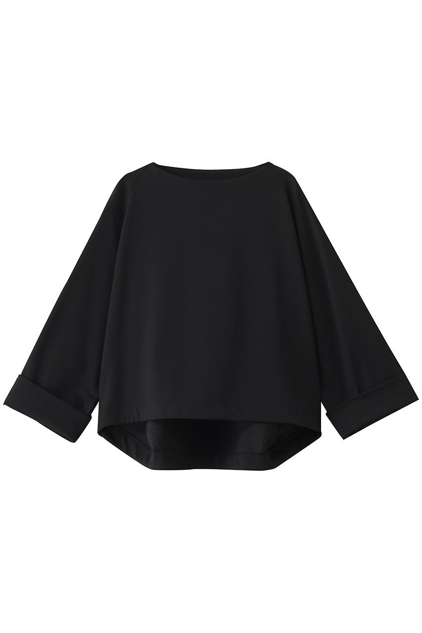 【コグ ザビッグスモーク/COGTHEBIGSMOKE】の【8/1 0:00販売開始】11 MELODY RAGLAN TOP 人気、トレンドファッション・服の通販 founy(ファニー) 　ファッション　Fashion　レディースファッション　Fashion for Women　トップス・カットソー　Cut & Sew Tops　シャツ・ブラウス・オフィスカジュアル　Elegant Blouses & Button-Ups　ロングTシャツ・Tシャツ　Longline T-Shirts & Tees　カットソー・ベーシックTシャツ　Cut-and-Sewn Tops / Stretch Tees & Basics　2025年　2025　2025-2026秋冬・A/W　Autumn/Winter 2025–26 AW25–26　エレガント 上品　Elegant　クール　Cool, Chic　ショート　Short, Short Length　スリーブ　Sleeve, Long Sleeve / Short Sleeve　ダブル　Double, Double-Breasted　フェイス　Face, Facial Design　ロング　Long, Long-Length　ワイド　Wide, Wide Fit　A/W・秋冬　Autumn/Winter　 other-1|ID: prp329100004625416 ipo3291000000033230084
