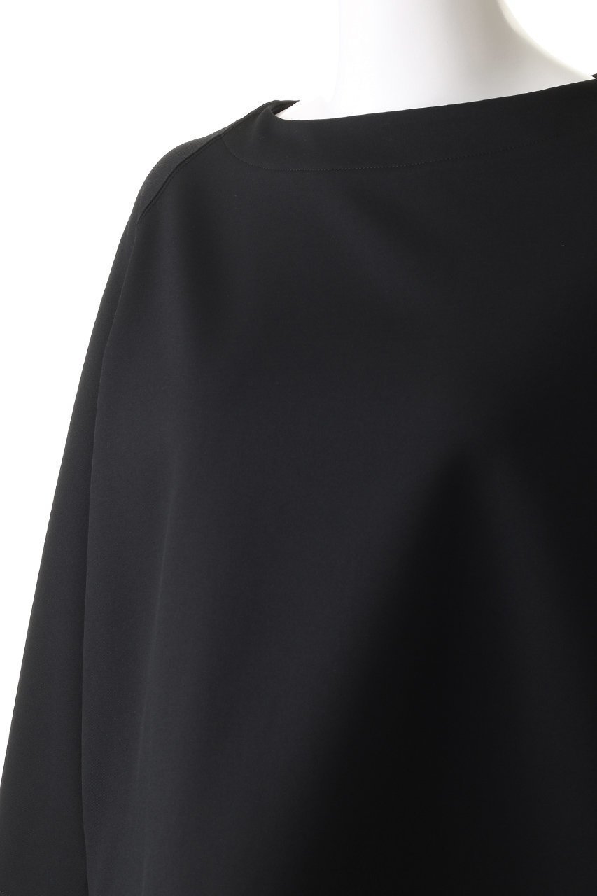 【コグ ザビッグスモーク/COGTHEBIGSMOKE】の【8/1 0:00販売開始】11 MELODY RAGLAN TOP 人気、トレンドファッション・服の通販 founy(ファニー) 　ファッション　Fashion　レディースファッション　Fashion for Women　トップス・カットソー　Cut & Sew Tops　シャツ・ブラウス・オフィスカジュアル　Elegant Blouses & Button-Ups　ロングTシャツ・Tシャツ　Longline T-Shirts & Tees　カットソー・ベーシックTシャツ　Cut-and-Sewn Tops / Stretch Tees & Basics　2025年　2025　2025-2026秋冬・A/W　Autumn/Winter 2025–26 AW25–26　エレガント 上品　Elegant　クール　Cool, Chic　ショート　Short, Short Length　スリーブ　Sleeve, Long Sleeve / Short Sleeve　ダブル　Double, Double-Breasted　フェイス　Face, Facial Design　ロング　Long, Long-Length　ワイド　Wide, Wide Fit　A/W・秋冬　Autumn/Winter　other-5|ID: prp329100004625416 ipo3291000000033230091