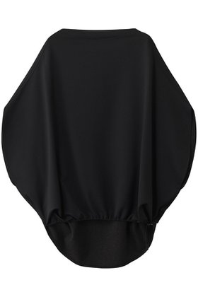 【コグ ザビッグスモーク/COGTHEBIGSMOKE】の【8/1 0:00販売開始】10 BELL TOP 人気、トレンドファッション・服の通販 founy(ファニー) ファッション Fashion レディースファッション Fashion for Women トップス・カットソー Cut & Sew Tops シャツ・ブラウス・オフィスカジュアル Elegant Blouses & Button-Ups ロングTシャツ・Tシャツ Longline T-Shirts & Tees カットソー・ベーシックTシャツ Cut-and-Sewn Tops / Stretch Tees & Basics クール Cool, Chic ショート Short, Short Length スリーブ Sleeve, Long Sleeve / Short Sleeve ダブル Double, Double-Breasted フェイス Face, Facial Design ブラウジング Blouson Silhouette, Cinched Waist A/W・秋冬 Autumn/Winter 2025年 2025 2025-2026秋冬・A/W Autumn/Winter 2025–26 AW25–26 |ID:prp329100004625418
