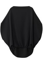 【コグ ザビッグスモーク/COGTHEBIGSMOKE】の【8/1 0:00販売開始】10 BELL TOP ブラック|ID:prp329100004625418