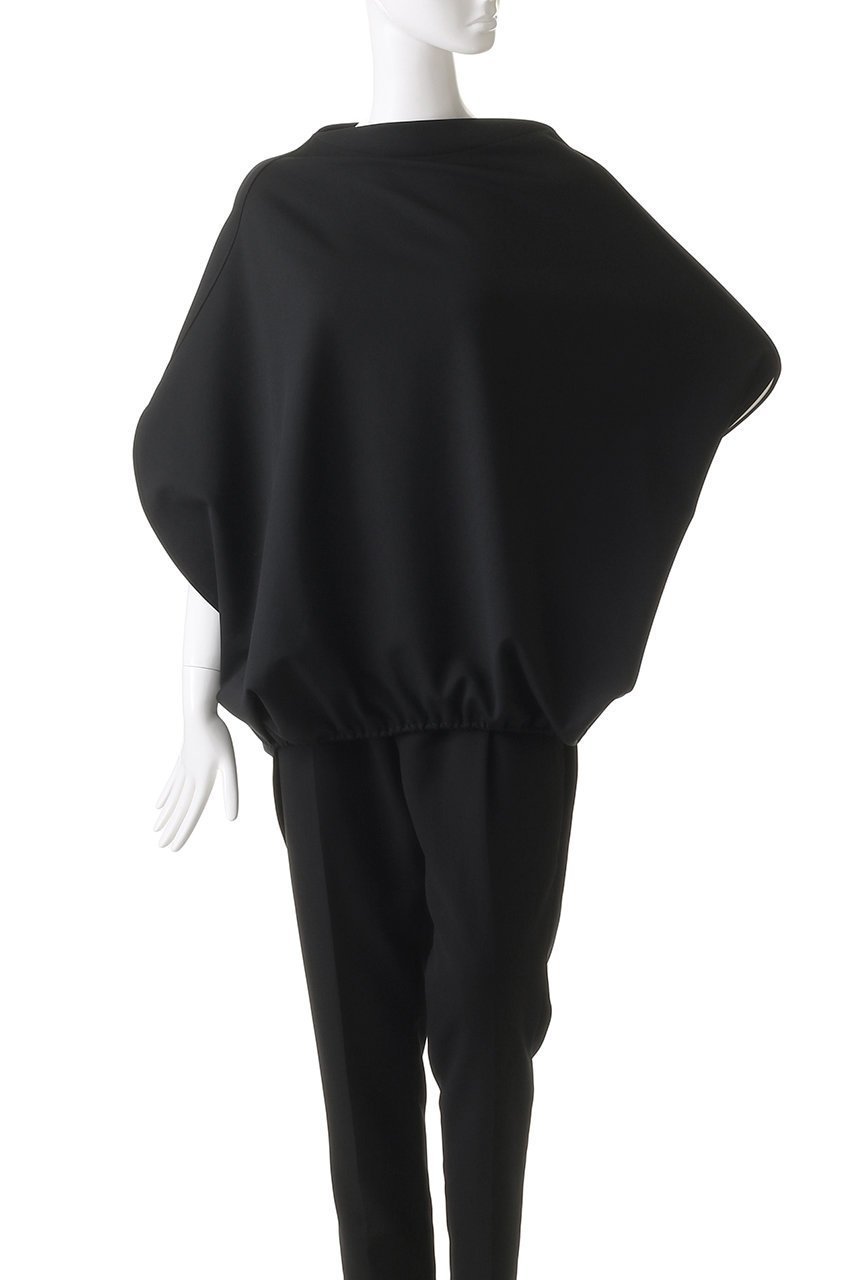 【コグ ザビッグスモーク/COGTHEBIGSMOKE】の【8/1 0:00販売開始】10 BELL TOP 人気、トレンドファッション・服の通販 founy(ファニー) 　ファッション　Fashion　レディースファッション　Fashion for Women　トップス・カットソー　Cut & Sew Tops　シャツ・ブラウス・オフィスカジュアル　Elegant Blouses & Button-Ups　ロングTシャツ・Tシャツ　Longline T-Shirts & Tees　カットソー・ベーシックTシャツ　Cut-and-Sewn Tops / Stretch Tees & Basics　クール　Cool, Chic　ショート　Short, Short Length　スリーブ　Sleeve, Long Sleeve / Short Sleeve　ダブル　Double, Double-Breasted　フェイス　Face, Facial Design　ブラウジング　Blouson Silhouette, Cinched Waist　A/W・秋冬　Autumn/Winter　2025年　2025　2025-2026秋冬・A/W　Autumn/Winter 2025–26 AW25–26　other-2|ID: prp329100004625418 ipo3291000000033230101