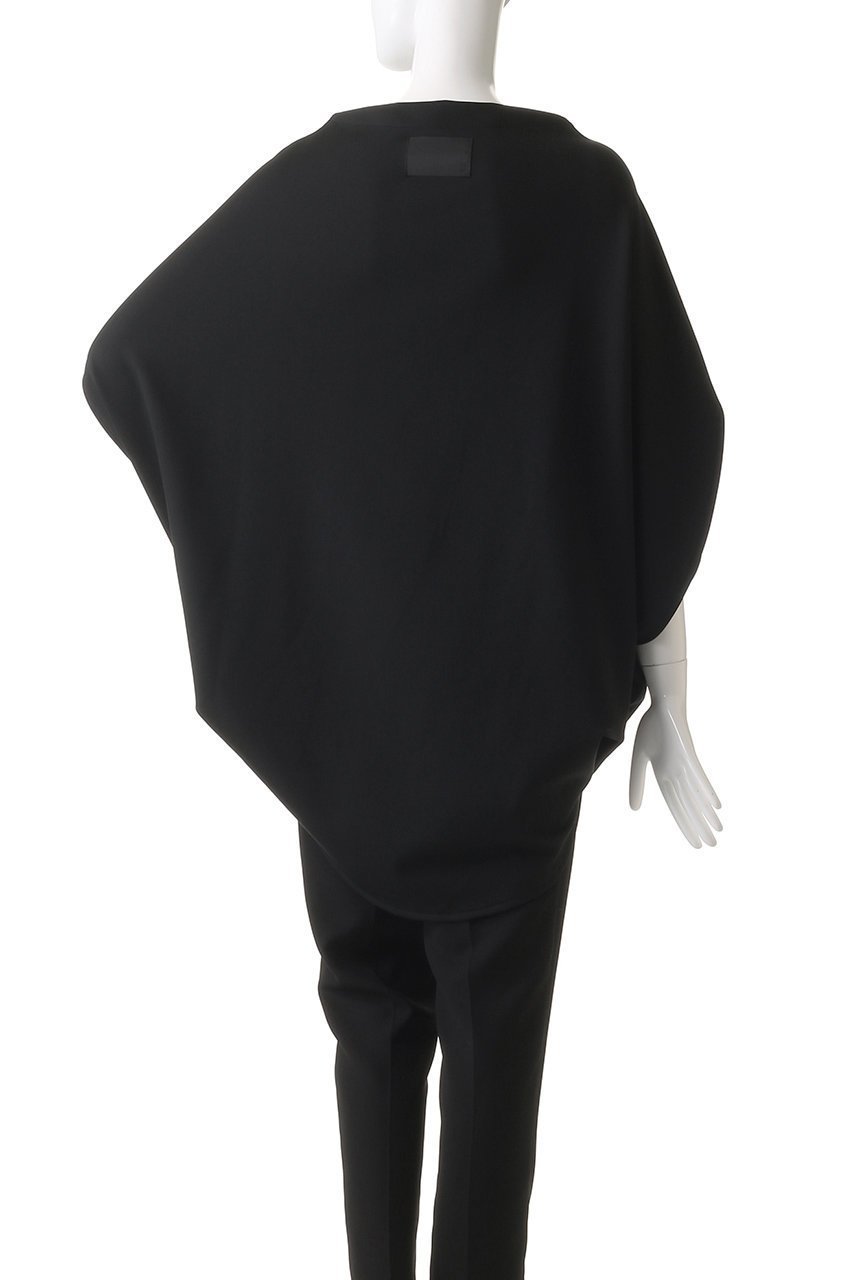 【コグ ザビッグスモーク/COGTHEBIGSMOKE】の【8/1 0:00販売開始】10 BELL TOP 人気、トレンドファッション・服の通販 founy(ファニー) 　ファッション　Fashion　レディースファッション　Fashion for Women　トップス・カットソー　Cut & Sew Tops　シャツ・ブラウス・オフィスカジュアル　Elegant Blouses & Button-Ups　ロングTシャツ・Tシャツ　Longline T-Shirts & Tees　カットソー・ベーシックTシャツ　Cut-and-Sewn Tops / Stretch Tees & Basics　クール　Cool, Chic　ショート　Short, Short Length　スリーブ　Sleeve, Long Sleeve / Short Sleeve　ダブル　Double, Double-Breasted　フェイス　Face, Facial Design　ブラウジング　Blouson Silhouette, Cinched Waist　A/W・秋冬　Autumn/Winter　2025年　2025　2025-2026秋冬・A/W　Autumn/Winter 2025–26 AW25–26　other-4|ID: prp329100004625418 ipo3291000000033230103