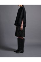 thumbnail other-7
