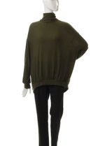 thumbnail other-2