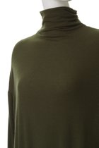 thumbnail other-5