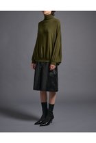 thumbnail other-7