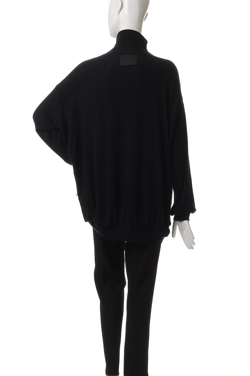 【コグ ザビッグスモーク/COGTHEBIGSMOKE】の04 MYRA NARROW SLV HIGH NECK 人気、トレンドファッション・服の通販 founy(ファニー) 　ファッション　Fashion　レディースファッション　Fashion for Women　トップス・カットソー　Cut & Sew Tops　シャツ・ブラウス・オフィスカジュアル　Elegant Blouses & Button-Ups　ロングTシャツ・Tシャツ　Longline T-Shirts & Tees　カットソー・ベーシックTシャツ　Cut-and-Sewn Tops / Stretch Tees & Basics　コンパクト　Compact, Small Size　シンプル　Simple, Minimal　スクエア　Square, Square Shape　スリーブ　Sleeve, Long Sleeve / Short Sleeve　ハイネック　High Neck, Mock Neck　ロング　Long, Long-Length　ワイド　Wide, Wide Fit　旅行　Travel　other-4|ID: prp329100004625420 ipo3291000000035510164