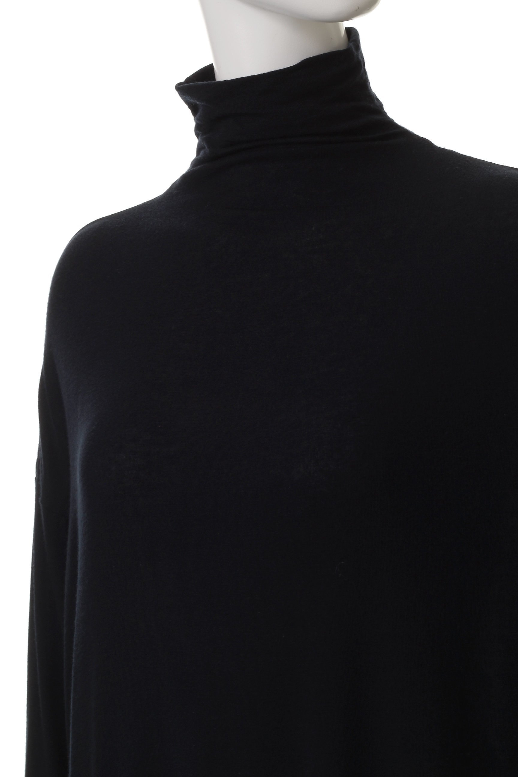 【コグ ザビッグスモーク/COGTHEBIGSMOKE】の04 MYRA NARROW SLV HIGH NECK 人気、トレンドファッション・服の通販 founy(ファニー) 　ファッション　Fashion　レディースファッション　Fashion for Women　トップス・カットソー　Cut & Sew Tops　シャツ・ブラウス・オフィスカジュアル　Elegant Blouses & Button-Ups　ロングTシャツ・Tシャツ　Longline T-Shirts & Tees　カットソー・ベーシックTシャツ　Cut-and-Sewn Tops / Stretch Tees & Basics　コンパクト　Compact, Small Size　シンプル　Simple, Minimal　スクエア　Square, Square Shape　スリーブ　Sleeve, Long Sleeve / Short Sleeve　ハイネック　High Neck, Mock Neck　ロング　Long, Long-Length　ワイド　Wide, Wide Fit　旅行　Travel　other-5|ID: prp329100004625420 ipo3291000000035510165