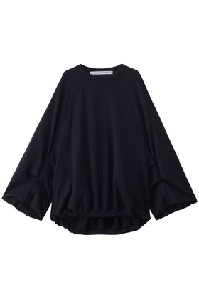 【コグ ザビッグスモーク/COGTHEBIGSMOKE】の【8/1 0:00販売開始】26 LILLY PUFFY TOP 人気、トレンドファッション・服の通販 founy(ファニー) ファッション Fashion レディースファッション Fashion for Women トップス・カットソー Cut & Sew Tops シャツ・ブラウス・オフィスカジュアル Elegant Blouses & Button-Ups レディースパーカー・カジュアルフーディー Casual Hoodies & Sweatshirts ロングTシャツ・Tシャツ Longline T-Shirts & Tees スウェット・クルーネックトップス Sweatshirts & Crewnecks / Relaxed Fit Sweat Tops カットソー・ベーシックTシャツ Cut-and-Sewn Tops / Stretch Tees & Basics 2025年 2025 2025-2026秋冬・A/W Autumn/Winter 2025–26 AW25–26 スウェット / スエット Sweatshirt, Sweatwear トレンド Trend, Trending Now ラグジュアリー Luxury, Elegant 抗菌 Antibacterial, Bacteria-Resistant A/W・秋冬 Autumn/Winter |ID:prp329100004625422