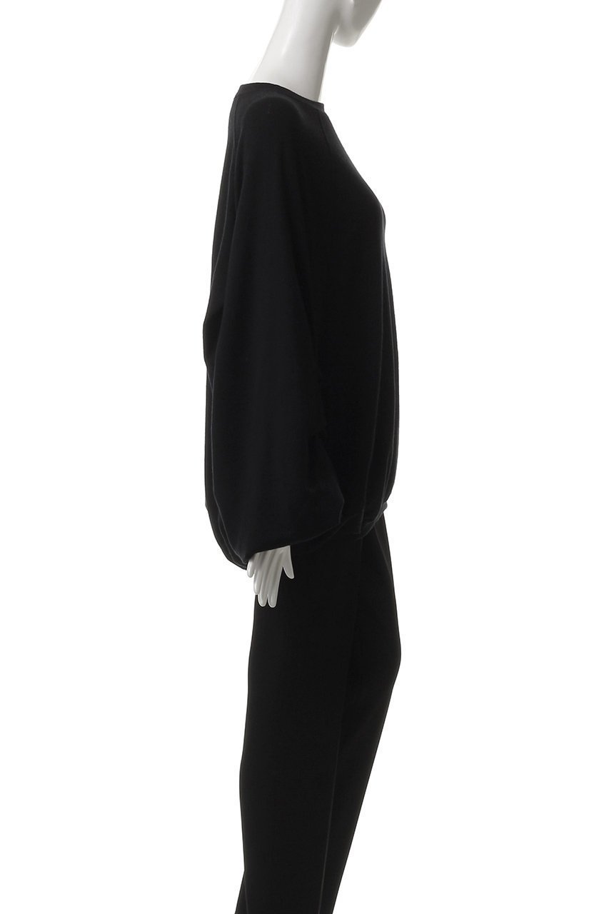 【コグ ザビッグスモーク/COGTHEBIGSMOKE】の【8/1 0:00販売開始】26 LILLY PUFFY TOP 人気、トレンドファッション・服の通販 founy(ファニー) 　ファッション　Fashion　レディースファッション　Fashion for Women　トップス・カットソー　Cut & Sew Tops　シャツ・ブラウス・オフィスカジュアル　Elegant Blouses & Button-Ups　レディースパーカー・カジュアルフーディー　Casual Hoodies & Sweatshirts　ロングTシャツ・Tシャツ　Longline T-Shirts & Tees　スウェット・クルーネックトップス　Sweatshirts & Crewnecks / Relaxed Fit Sweat Tops　カットソー・ベーシックTシャツ　Cut-and-Sewn Tops / Stretch Tees & Basics　2025年　2025　2025-2026秋冬・A/W　Autumn/Winter 2025–26 AW25–26　スウェット / スエット　Sweatshirt, Sweatwear　トレンド　Trend, Trending Now　ラグジュアリー　Luxury, Elegant　抗菌　Antibacterial, Bacteria-Resistant　A/W・秋冬　Autumn/Winter　other-3|ID: prp329100004625422 ipo3291000000033230147