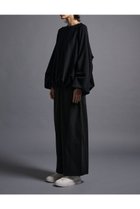 thumbnail other-6