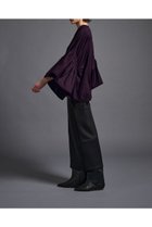 thumbnail other-6