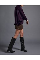 thumbnail other-6