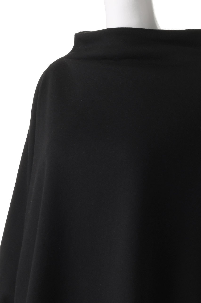 【コグ ザビッグスモーク/COGTHEBIGSMOKE】の【8/1 0:00販売開始】18 MELINA BOTTLE NECK SWEATSHIRT 人気、トレンドファッション・服の通販 founy(ファニー) 　ファッション　Fashion　レディースファッション　Fashion for Women　トップス・カットソー　Cut & Sew Tops　シャツ・ブラウス・オフィスカジュアル　Elegant Blouses & Button-Ups　レディースパーカー・カジュアルフーディー　Casual Hoodies & Sweatshirts　ロングTシャツ・Tシャツ　Longline T-Shirts & Tees　スウェット・クルーネックトップス　Sweatshirts & Crewnecks / Relaxed Fit Sweat Tops　カットソー・ベーシックTシャツ　Cut-and-Sewn Tops / Stretch Tees & Basics　2025年　2025　2025-2026秋冬・A/W　Autumn/Winter 2025–26 AW25–26　スウェット / スエット　Sweatshirt, Sweatwear　ボトルネック　Bottle Neck, Mock Neck　定番　Standard, Basic Item　A/W・秋冬　Autumn/Winter　other-5|ID: prp329100004625430 ipo3291000000033230231