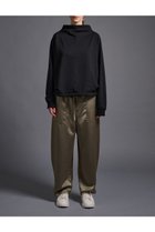 thumbnail other-6
