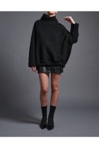 thumbnail other-6