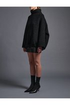 thumbnail other-7