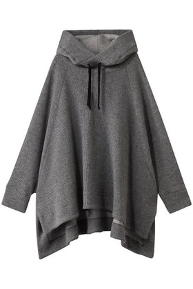 【コグ ザビッグスモーク/COGTHEBIGSMOKE】の【8/1 0:00販売開始】49 DIXIE HOODY 人気、トレンドファッション・服の通販 founy(ファニー) ファッション Fashion レディースファッション Fashion for Women トップス・カットソー Cut & Sew Tops シャツ・ブラウス・オフィスカジュアル Elegant Blouses & Button-Ups レディースパーカー・カジュアルフーディー Casual Hoodies & Sweatshirts ロングTシャツ・Tシャツ Longline T-Shirts & Tees スウェット・クルーネックトップス Sweatshirts & Crewnecks / Relaxed Fit Sweat Tops カットソー・ベーシックTシャツ Cut-and-Sewn Tops / Stretch Tees & Basics 2025年 2025 2025-2026秋冬・A/W Autumn/Winter 2025–26 AW25–26 スリット Slit, Slit Detail リブニット Rib Knit, Ribbed Knit ワイド Wide, Wide Fit 定番 Standard, Basic Item A/W・秋冬 Autumn/Winter |ID:prp329100004625432