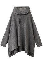 【コグ ザビッグスモーク/COGTHEBIGSMOKE】の【8/1 0:00販売開始】49 DIXIE HOODY ライトグレー|ID:prp329100004625432