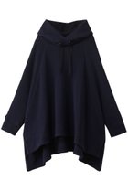 【コグ ザビッグスモーク/COGTHEBIGSMOKE】の【8/1 0:00販売開始】49 DIXIE HOODY ネイビー|ID:prp329100004625432