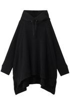 【コグ ザビッグスモーク/COGTHEBIGSMOKE】の【8/1 0:00販売開始】49 DIXIE HOODY ブラック|ID:prp329100004625432