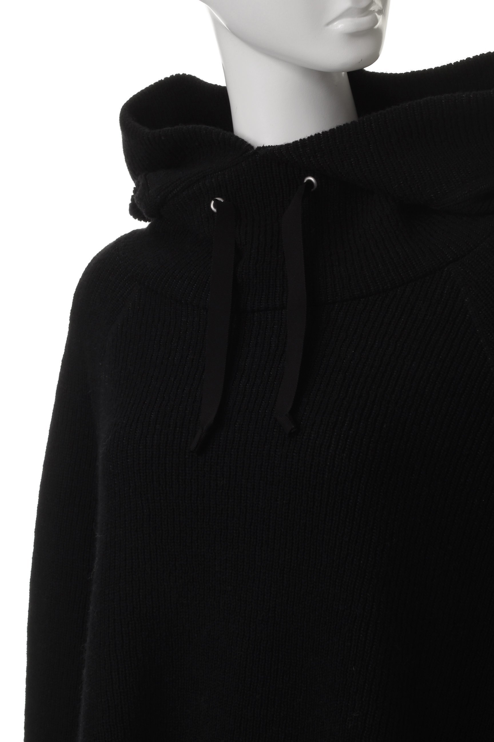【コグ ザビッグスモーク/COGTHEBIGSMOKE】の【8/1 0:00販売開始】49 DIXIE HOODY 人気、トレンドファッション・服の通販 founy(ファニー) 　ファッション　Fashion　レディースファッション　Fashion for Women　トップス・カットソー　Cut & Sew Tops　シャツ・ブラウス・オフィスカジュアル　Elegant Blouses & Button-Ups　レディースパーカー・カジュアルフーディー　Casual Hoodies & Sweatshirts　ロングTシャツ・Tシャツ　Longline T-Shirts & Tees　スウェット・クルーネックトップス　Sweatshirts & Crewnecks / Relaxed Fit Sweat Tops　カットソー・ベーシックTシャツ　Cut-and-Sewn Tops / Stretch Tees & Basics　2025年　2025　2025-2026秋冬・A/W　Autumn/Winter 2025–26 AW25–26　スリット　Slit, Slit Detail　リブニット　Rib Knit, Ribbed Knit　ワイド　Wide, Wide Fit　定番　Standard, Basic Item　A/W・秋冬　Autumn/Winter　other-5|ID: prp329100004625432 ipo3291000000033230251