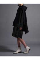 thumbnail other-6