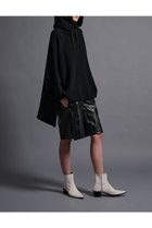 thumbnail other-7