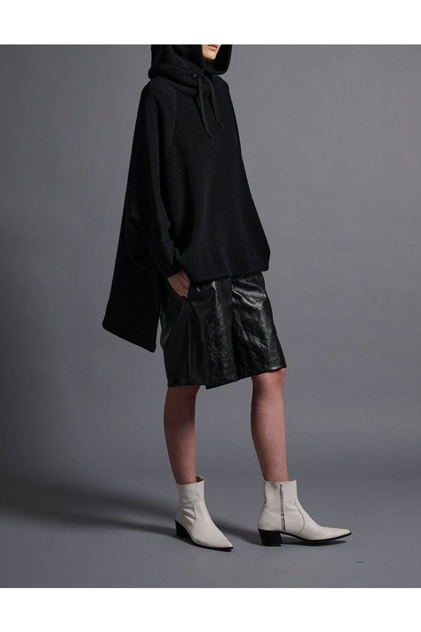 【コグ ザビッグスモーク/COGTHEBIGSMOKE】の【8/1 0:00販売開始】49 DIXIE HOODY 人気、トレンドファッション・服の通販 founy(ファニー) 　ファッション　Fashion　レディースファッション　Fashion for Women　トップス・カットソー　Cut & Sew Tops　シャツ・ブラウス・オフィスカジュアル　Elegant Blouses & Button-Ups　レディースパーカー・カジュアルフーディー　Casual Hoodies & Sweatshirts　ロングTシャツ・Tシャツ　Longline T-Shirts & Tees　スウェット・クルーネックトップス　Sweatshirts & Crewnecks / Relaxed Fit Sweat Tops　カットソー・ベーシックTシャツ　Cut-and-Sewn Tops / Stretch Tees & Basics　2025年　2025　2025-2026秋冬・A/W　Autumn/Winter 2025–26 AW25–26　スリット　Slit, Slit Detail　リブニット　Rib Knit, Ribbed Knit　ワイド　Wide, Wide Fit　定番　Standard, Basic Item　A/W・秋冬　Autumn/Winter　other-7|ID: prp329100004625432 ipo3291000000033230253