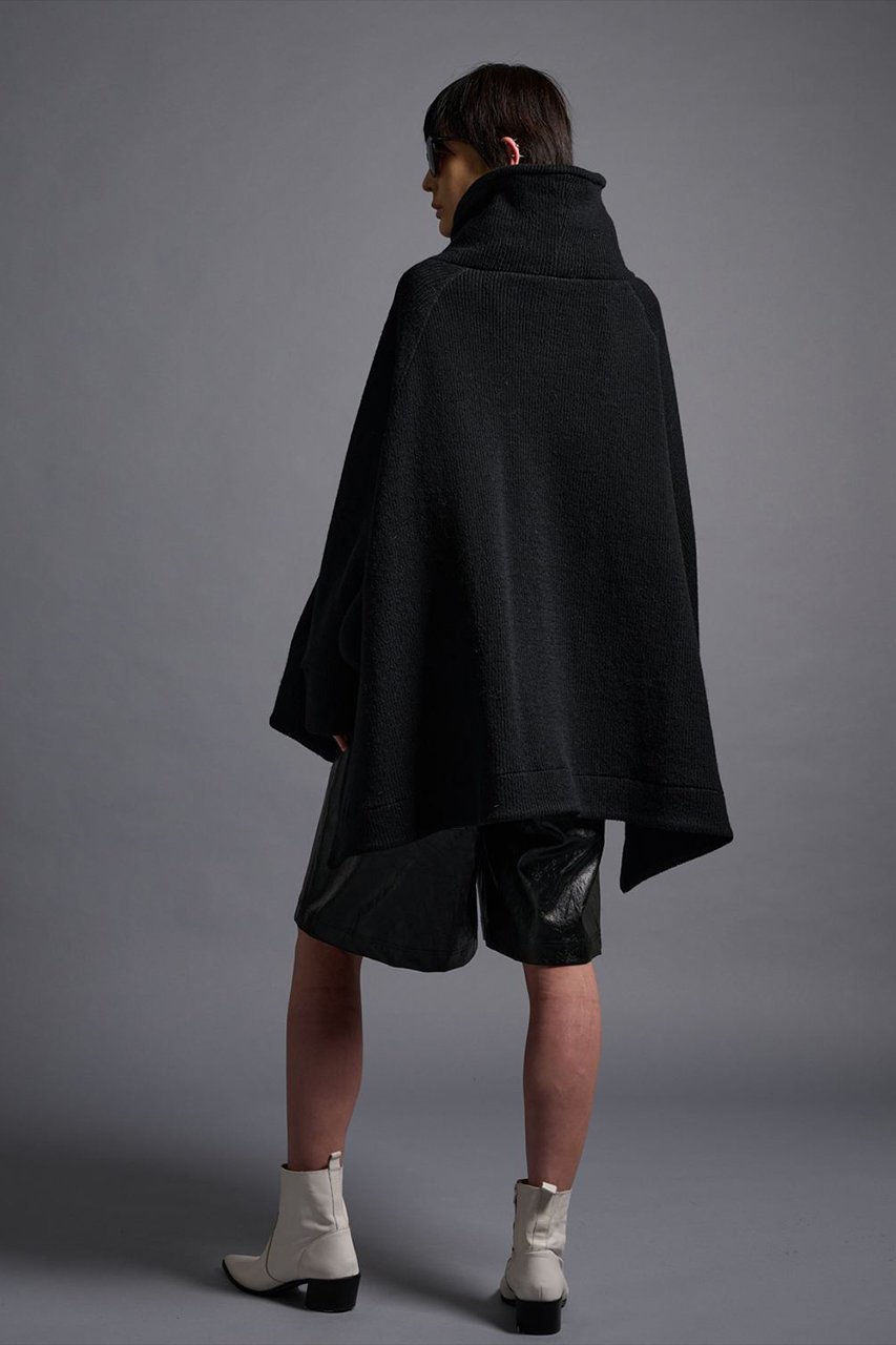 【コグ ザビッグスモーク/COGTHEBIGSMOKE】の【8/1 0:00販売開始】49 DIXIE HOODY 人気、トレンドファッション・服の通販 founy(ファニー) 　ファッション　Fashion　レディースファッション　Fashion for Women　トップス・カットソー　Cut & Sew Tops　シャツ・ブラウス・オフィスカジュアル　Elegant Blouses & Button-Ups　レディースパーカー・カジュアルフーディー　Casual Hoodies & Sweatshirts　ロングTシャツ・Tシャツ　Longline T-Shirts & Tees　スウェット・クルーネックトップス　Sweatshirts & Crewnecks / Relaxed Fit Sweat Tops　カットソー・ベーシックTシャツ　Cut-and-Sewn Tops / Stretch Tees & Basics　2025年　2025　2025-2026秋冬・A/W　Autumn/Winter 2025–26 AW25–26　スリット　Slit, Slit Detail　リブニット　Rib Knit, Ribbed Knit　ワイド　Wide, Wide Fit　定番　Standard, Basic Item　A/W・秋冬　Autumn/Winter　other-8|ID: prp329100004625432 ipo3291000000033230254