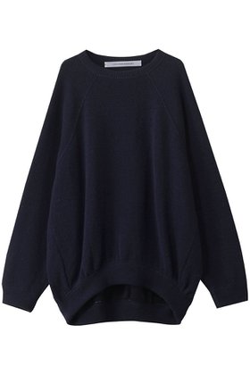 【コグ ザビッグスモーク/COGTHEBIGSMOKE】の【8/1 0:00販売開始】48 ELLIS SWEATSHIRT 人気、トレンドファッション・服の通販 founy(ファニー) ファッション Fashion レディースファッション Fashion for Women トップス・カットソー Cut & Sew Tops シャツ・ブラウス・オフィスカジュアル Elegant Blouses & Button-Ups レディースパーカー・カジュアルフーディー Casual Hoodies & Sweatshirts ロングTシャツ・Tシャツ Longline T-Shirts & Tees スウェット・クルーネックトップス Sweatshirts & Crewnecks / Relaxed Fit Sweat Tops カットソー・ベーシックTシャツ Cut-and-Sewn Tops / Stretch Tees & Basics 2025年 2025 2025-2026秋冬・A/W Autumn/Winter 2025–26 AW25–26 ショート Short, Short Length スリーブ Sleeve, Long Sleeve / Short Sleeve リブニット Rib Knit, Ribbed Knit 定番 Standard, Basic Item A/W・秋冬 Autumn/Winter |ID:prp329100004625433