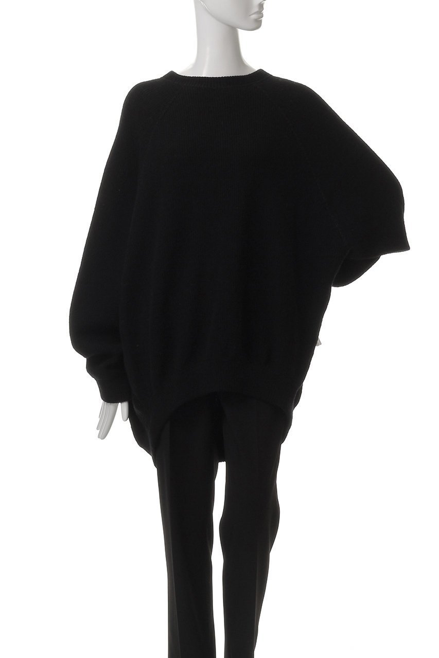 【コグ ザビッグスモーク/COGTHEBIGSMOKE】の【8/1 0:00販売開始】48 ELLIS SWEATSHIRT 人気、トレンドファッション・服の通販 founy(ファニー) 　ファッション　Fashion　レディースファッション　Fashion for Women　トップス・カットソー　Cut & Sew Tops　シャツ・ブラウス・オフィスカジュアル　Elegant Blouses & Button-Ups　レディースパーカー・カジュアルフーディー　Casual Hoodies & Sweatshirts　ロングTシャツ・Tシャツ　Longline T-Shirts & Tees　スウェット・クルーネックトップス　Sweatshirts & Crewnecks / Relaxed Fit Sweat Tops　カットソー・ベーシックTシャツ　Cut-and-Sewn Tops / Stretch Tees & Basics　2025年　2025　2025-2026秋冬・A/W　Autumn/Winter 2025–26 AW25–26　ショート　Short, Short Length　スリーブ　Sleeve, Long Sleeve / Short Sleeve　リブニット　Rib Knit, Ribbed Knit　定番　Standard, Basic Item　A/W・秋冬　Autumn/Winter　other-2|ID: prp329100004625433 ipo3291000000033230259