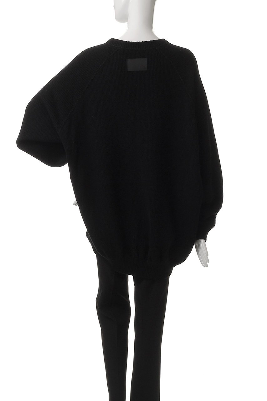 【コグ ザビッグスモーク/COGTHEBIGSMOKE】の【8/1 0:00販売開始】48 ELLIS SWEATSHIRT 人気、トレンドファッション・服の通販 founy(ファニー) 　ファッション　Fashion　レディースファッション　Fashion for Women　トップス・カットソー　Cut & Sew Tops　シャツ・ブラウス・オフィスカジュアル　Elegant Blouses & Button-Ups　レディースパーカー・カジュアルフーディー　Casual Hoodies & Sweatshirts　ロングTシャツ・Tシャツ　Longline T-Shirts & Tees　スウェット・クルーネックトップス　Sweatshirts & Crewnecks / Relaxed Fit Sweat Tops　カットソー・ベーシックTシャツ　Cut-and-Sewn Tops / Stretch Tees & Basics　2025年　2025　2025-2026秋冬・A/W　Autumn/Winter 2025–26 AW25–26　ショート　Short, Short Length　スリーブ　Sleeve, Long Sleeve / Short Sleeve　リブニット　Rib Knit, Ribbed Knit　定番　Standard, Basic Item　A/W・秋冬　Autumn/Winter　other-4|ID: prp329100004625433 ipo3291000000033230261